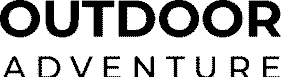 cropped logo@2x.png
